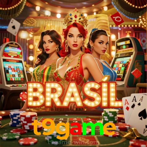t9game：Jogue futebol online e tenha a chance de conquistar grandes recompensas!