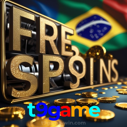 t9game:O melhor cassino online com roleta, poker e apostas no futebol!