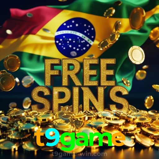 t9game:Sinta a emoção de ganhar no cassino online! Aposte e vença!