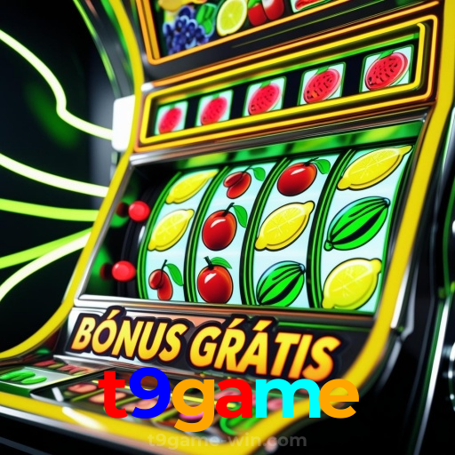 t9game:Vença no poker online! Prove que você é o mestre das cartas!