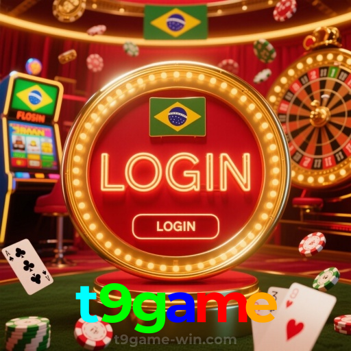 t9game:Jogue futebol online e leve para casa prêmios incríveis!