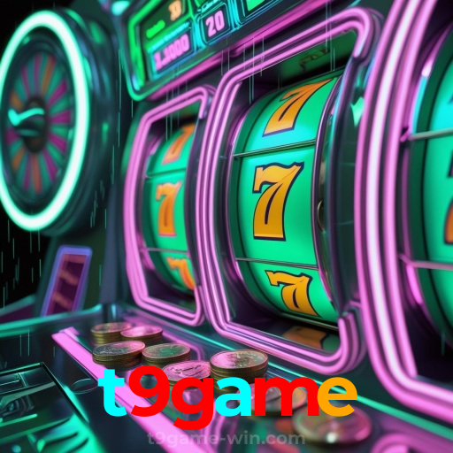 t9game:Jogue poker, roleta e aposte no futebol online com segurança!