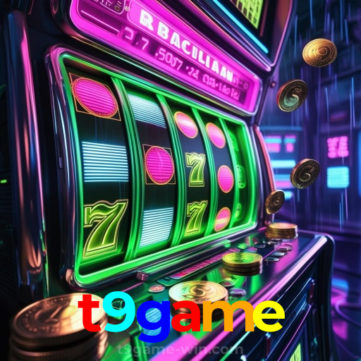 t9game：Aposte no futebol online e mostre seu talento para ganhar!