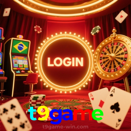 t9game:Jogue blackjack e aposte no futebol online com segurança!