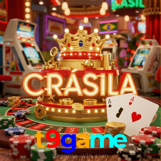 t9game:Em nosso cassino online, as melhores vitórias estão por vir!