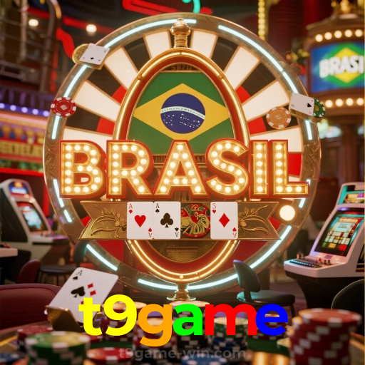 t9game:A roleta te espera para grandes vitórias! Aposte agora!