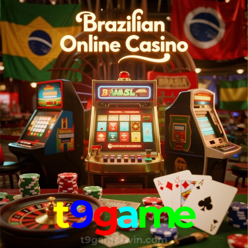 t9game:Conquiste prêmios no futebol e vença nas mesas de poker online!