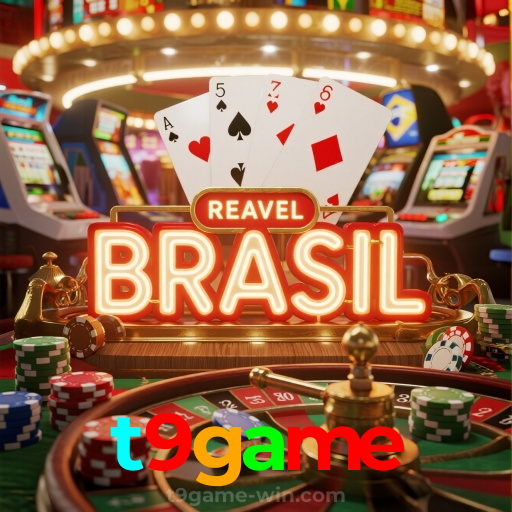 t9game:Aposte no futebol online e vença os maiores campeões!