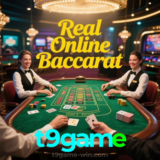 t9game:A sorte está ao seu lado! Aposte nas melhores opções e vença agora!