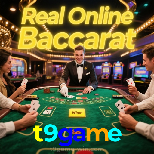 t9game：Jogue roleta, aposte no futebol e vença no nosso cassino online!