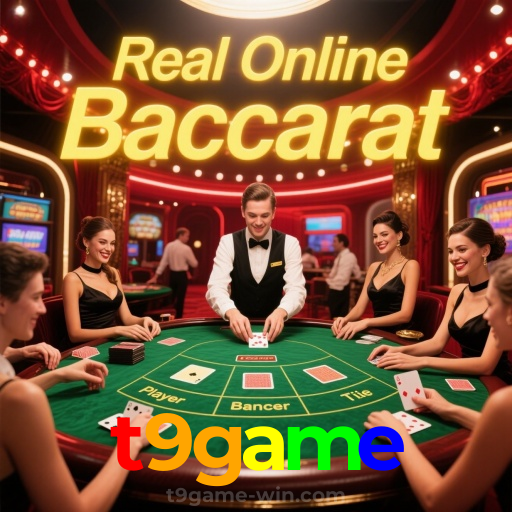 t9game:Apostas ao vivo no futebol e diversão em jogos de cassino como slots e roleta!