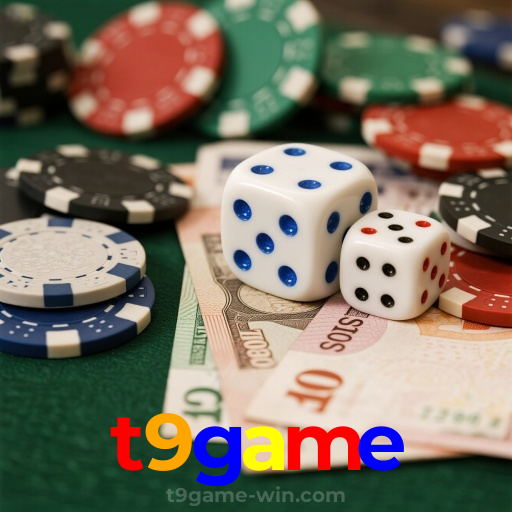 t9game:O cassino mais confiável para apostas no futebol e jogos de cassino!