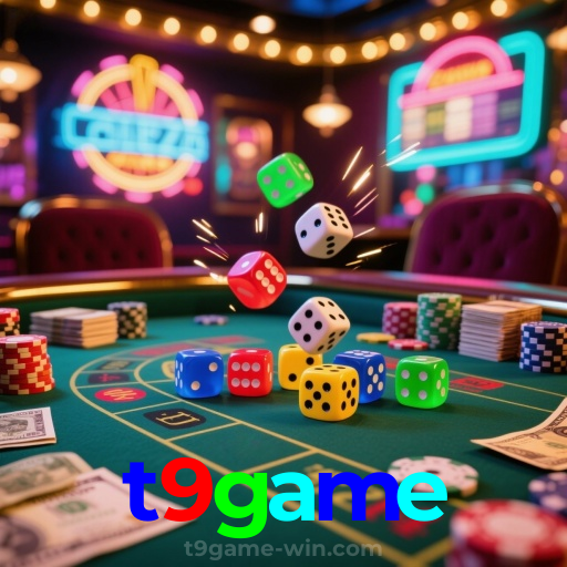 t9game:Jogue futebol online e sinta o jogo como nunca antes!