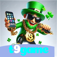 t9game：Jogue blackjack, aposte no futebol e ganhe prêmios no nosso cassino online!