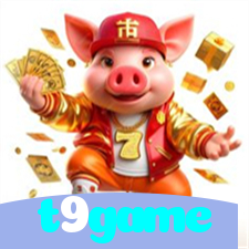 t9game:Sinta a emoção do blackjack! Aposte agora e ganhe!