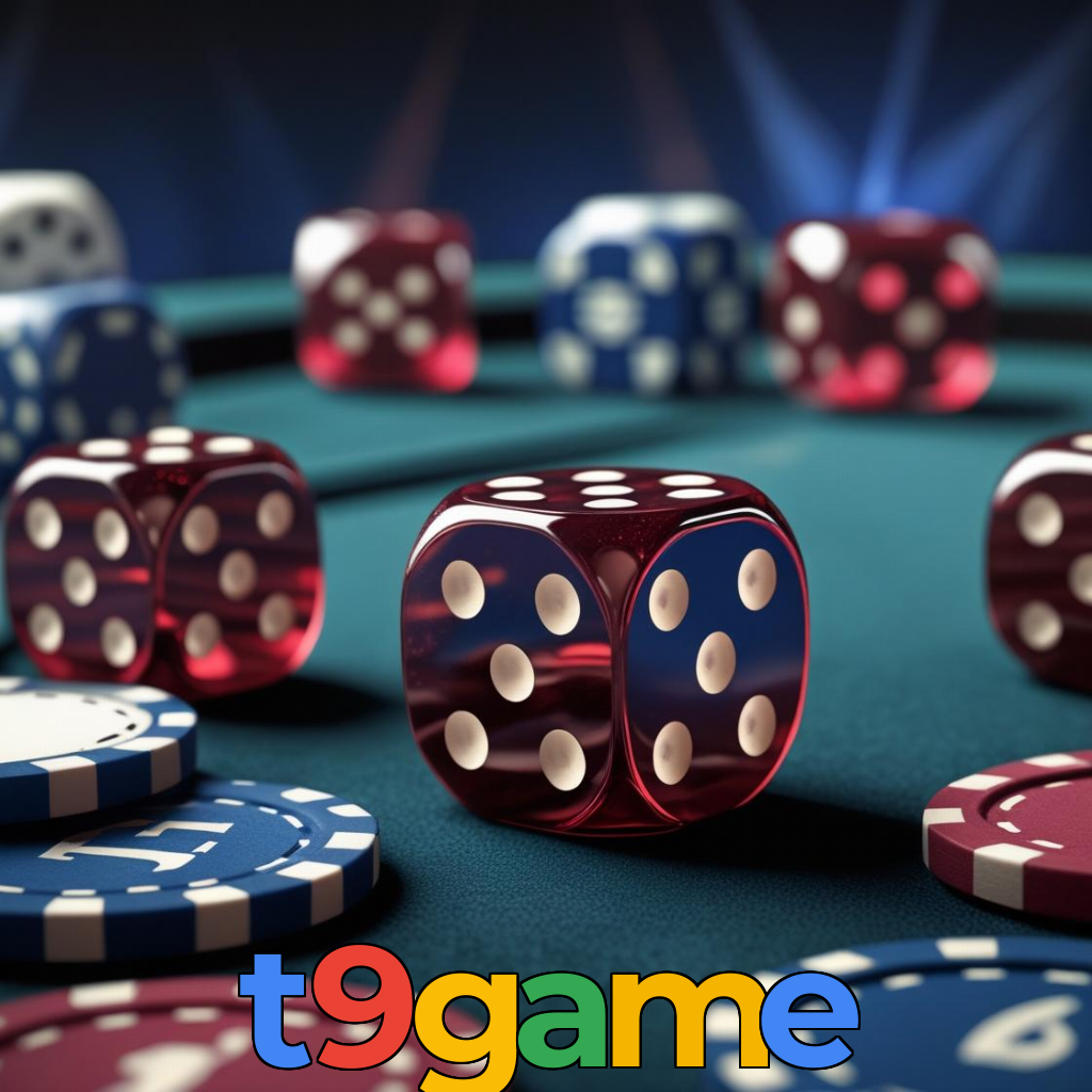 t9game:Aposte no futebol online e marque gols com grandes prêmios!