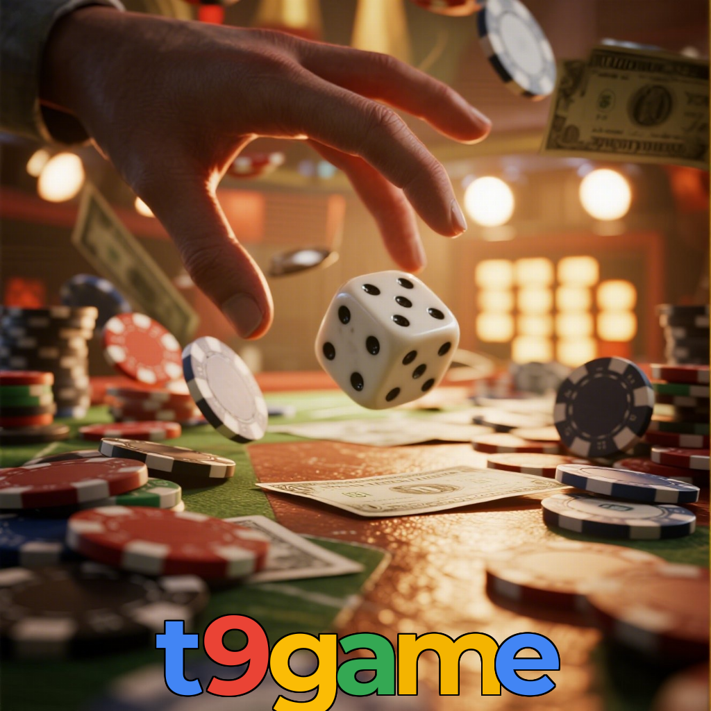 t9game:Apostas em futebol e os melhores jackpots de cassino te esperam!