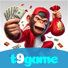 t9game：Sinta a emoção de ganhar no cassino online! Aposte e vença!
