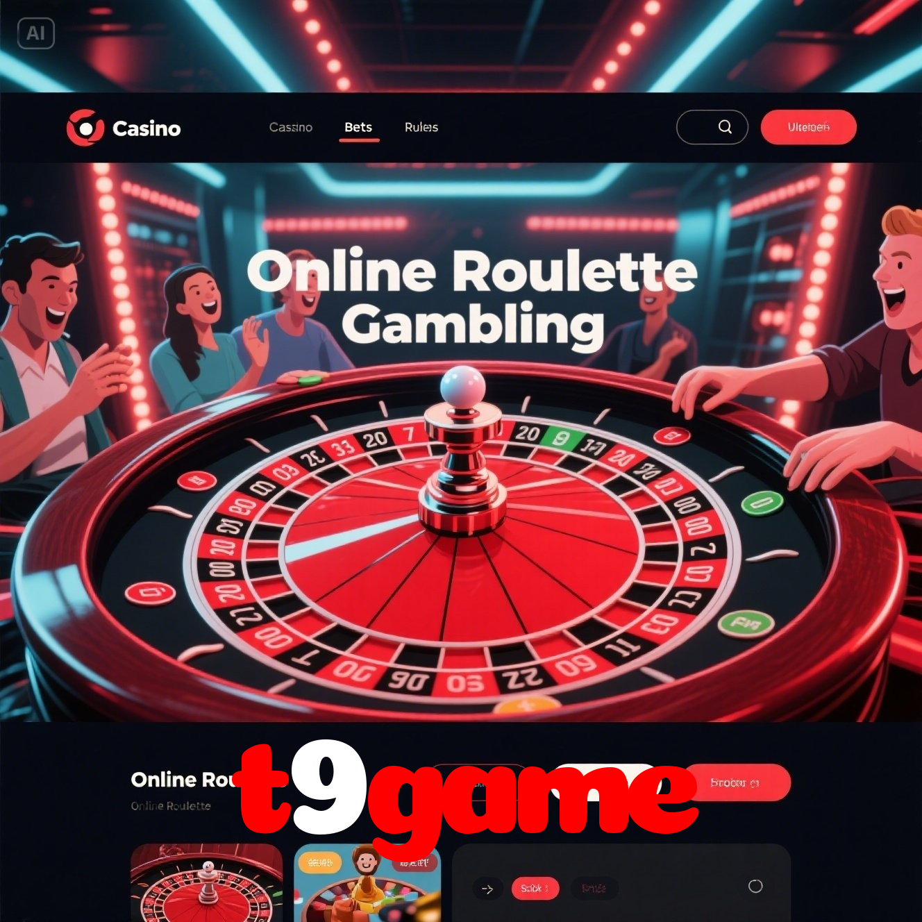 t9game:Jogue no cassino online com apostas em futebol e ganhe grandes prêmios!