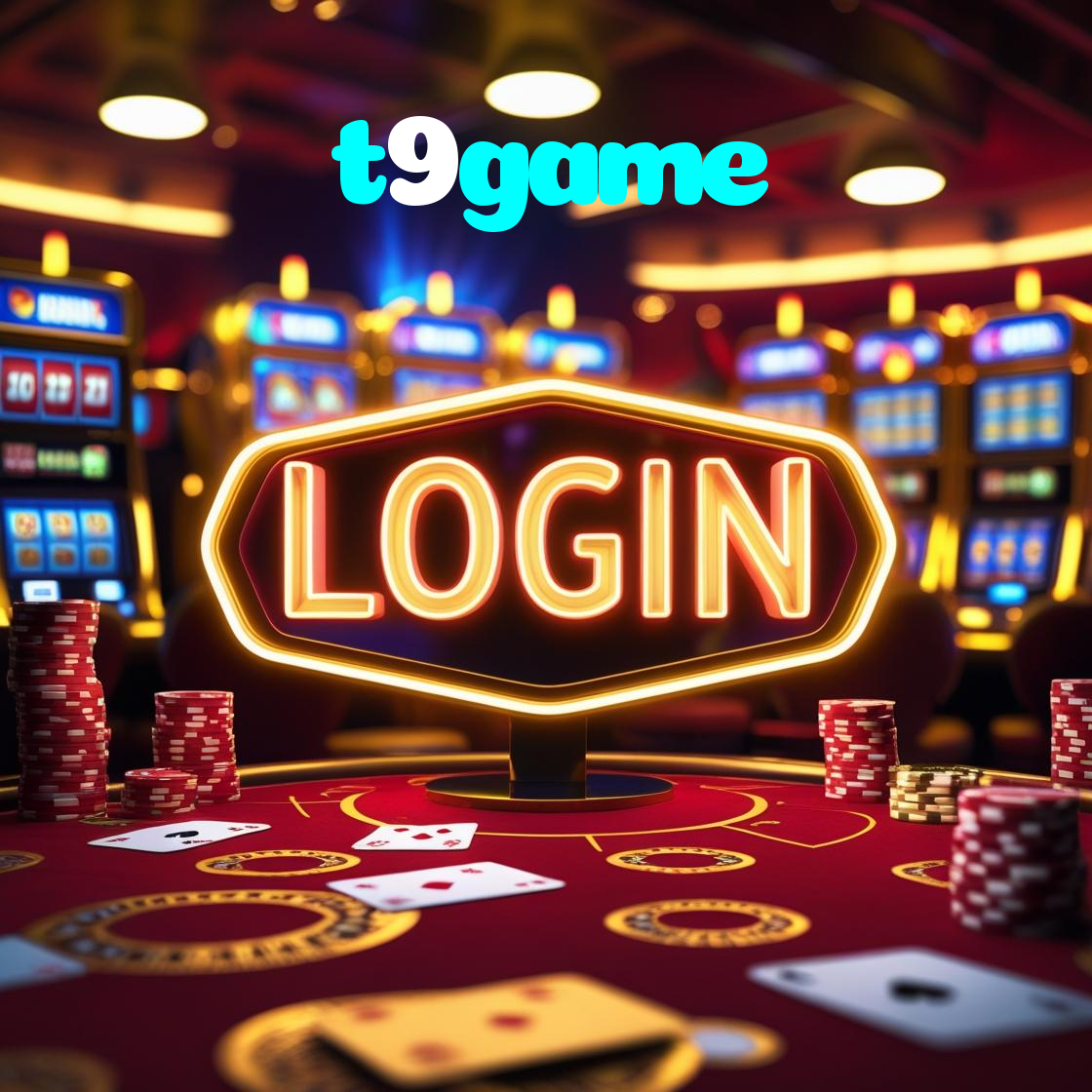 t9game:Aposte no futebol online e se prepare para as grandes vitórias!