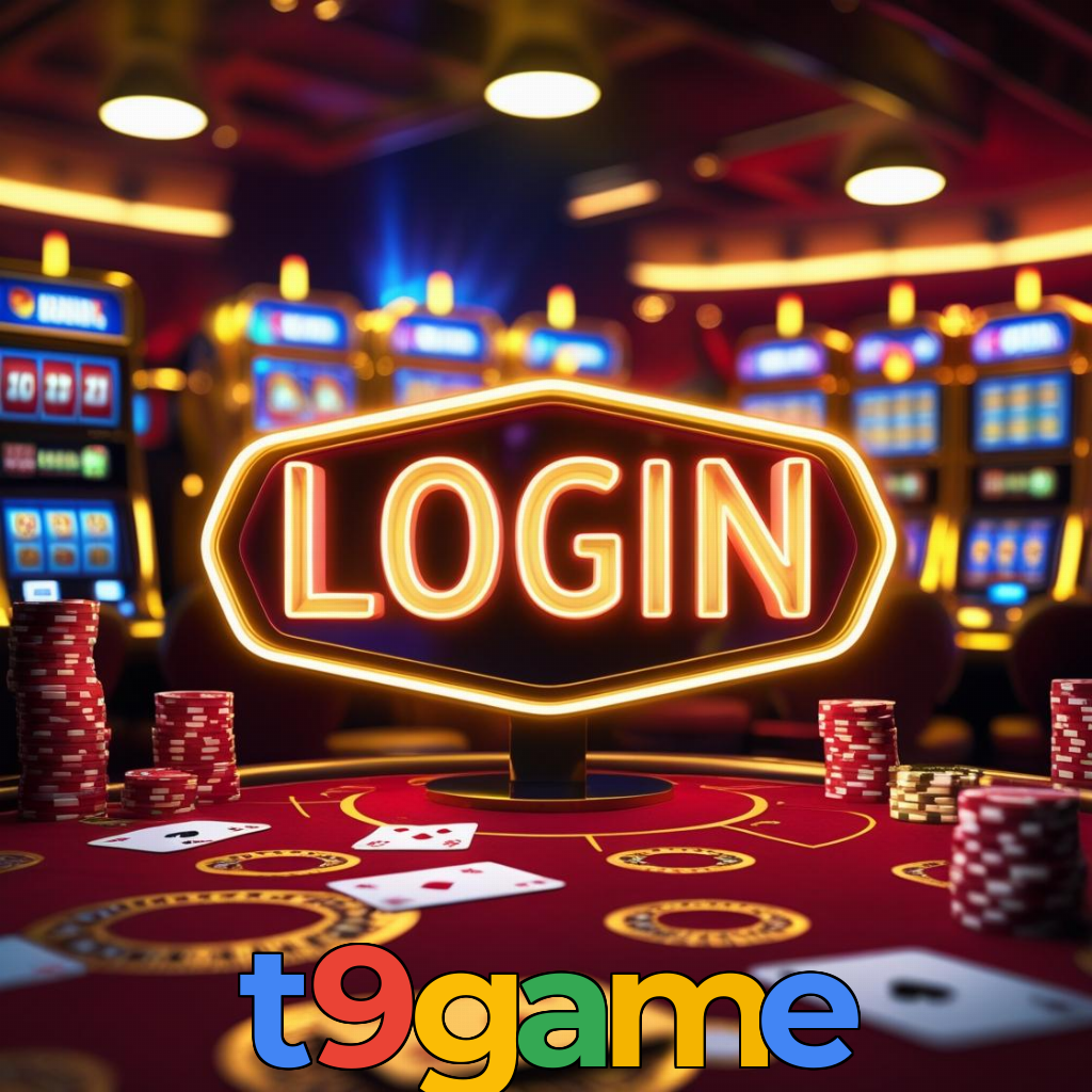 t9game:Aposte no futebol e jogue os melhores jogos de cassino como slots e blackjack!
