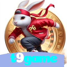 t9game:Jogue futebol online e sinta o jogo como nunca antes!