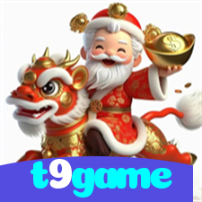 t9game：Jogue futebol digital e conquiste prêmios incríveis!