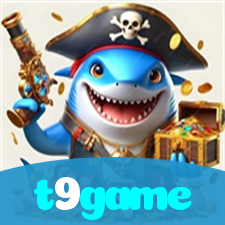 t9game：As melhores slots para você! Aposte e ganhe agora!