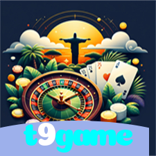 t9game:Acelere seu jogo no futebol online e vença de forma épica!