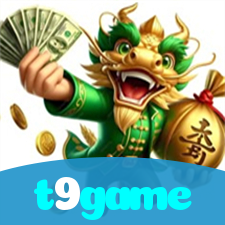 t9game:Entre na ação! Aposte nas slots e conquiste grandes vitórias!