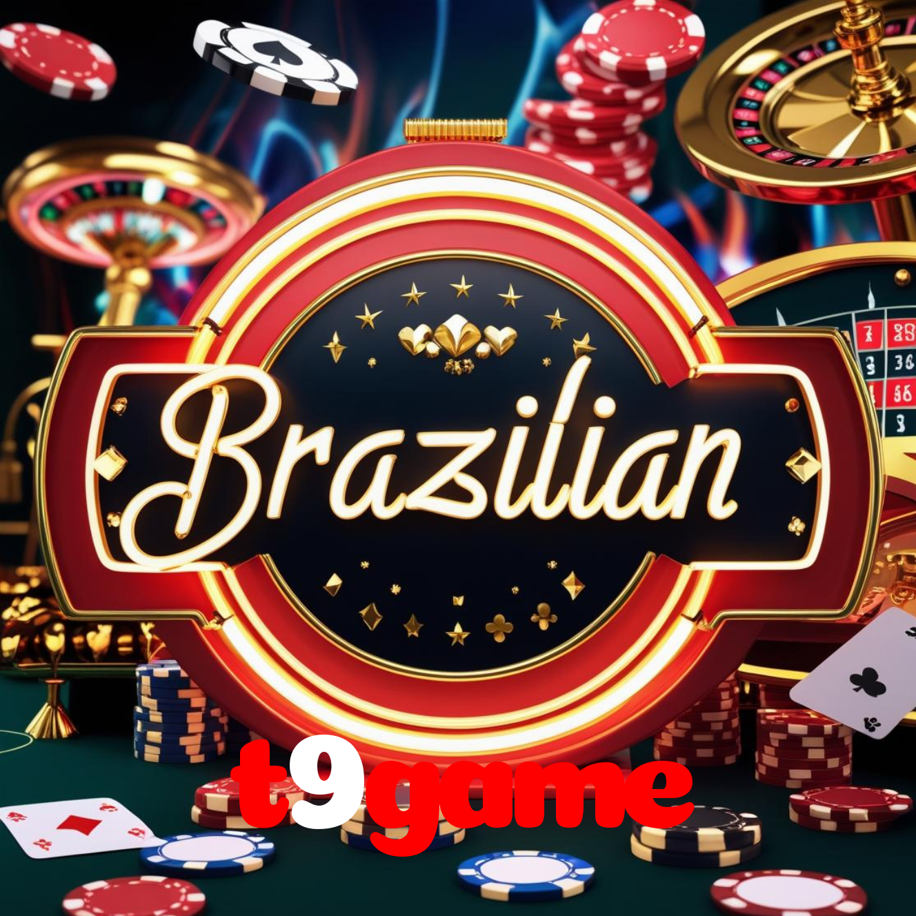 t9game:Aposte no futebol online e sinta a emoção de ser o vencedor!