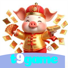 t9game:Aposte no futebol e ganhe prêmios em slots e roleta ao vivo!
