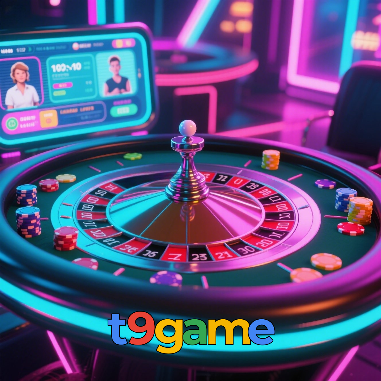 t9game:No futebol online, cada aposta te leva mais perto da vitória!