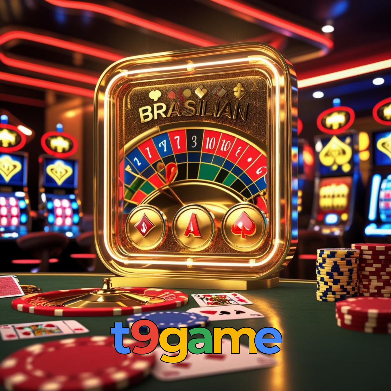 t9game:Jogue slots, aposte no futebol e ganhe no cassino online mais seguro!