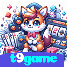 t9game:Jogue futebol online e tenha prêmios incrÃveis esperando por você!