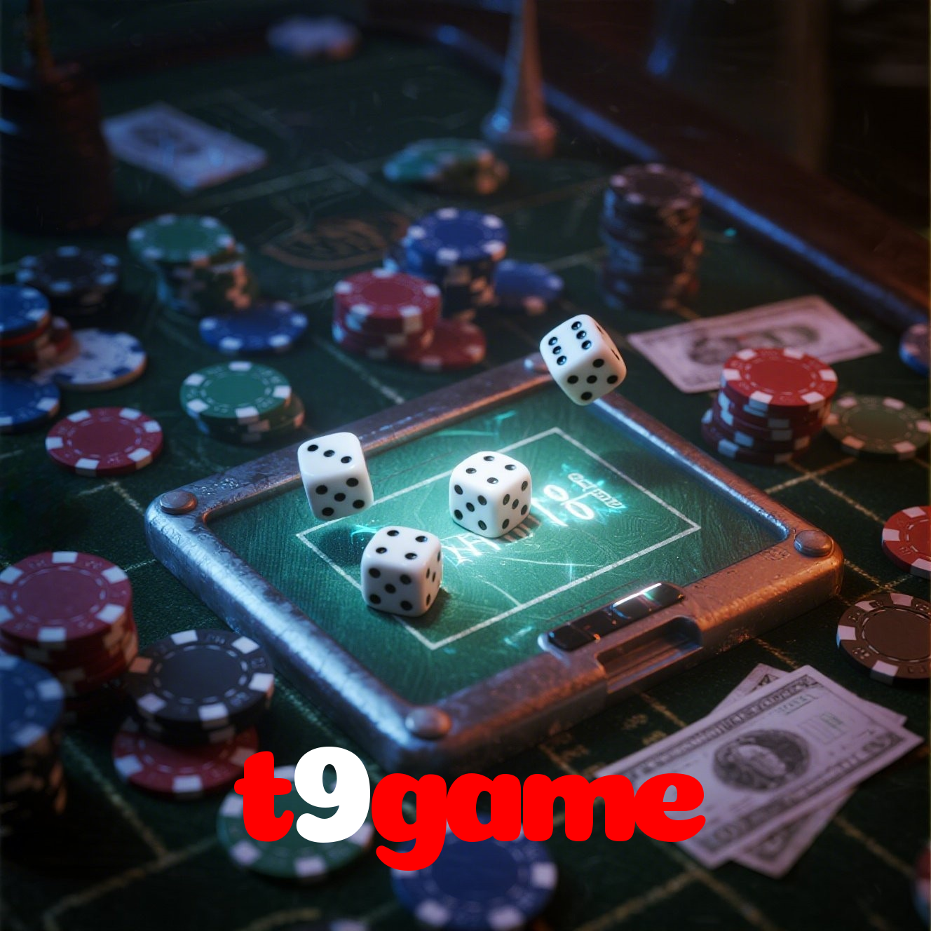 t9game:Gire a roleta e conquiste grandes prêmios em nosso cassino!