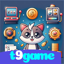 t9game:O melhor do futebol online está aqui! Aposte e vença!