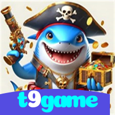 t9game：Apostas ao vivo no futebol e grandes prêmios no cassino online!
