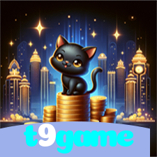 t9game：Jogue poker, aposte no futebol e leve grandes vitórias para casa!
