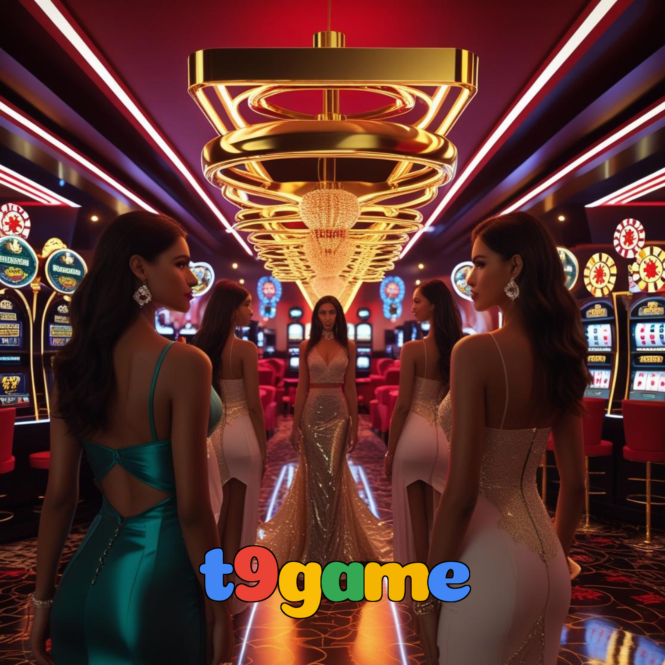 t9game：Jogue no cassino mais seguro com poker, roleta e apostas no futebol!