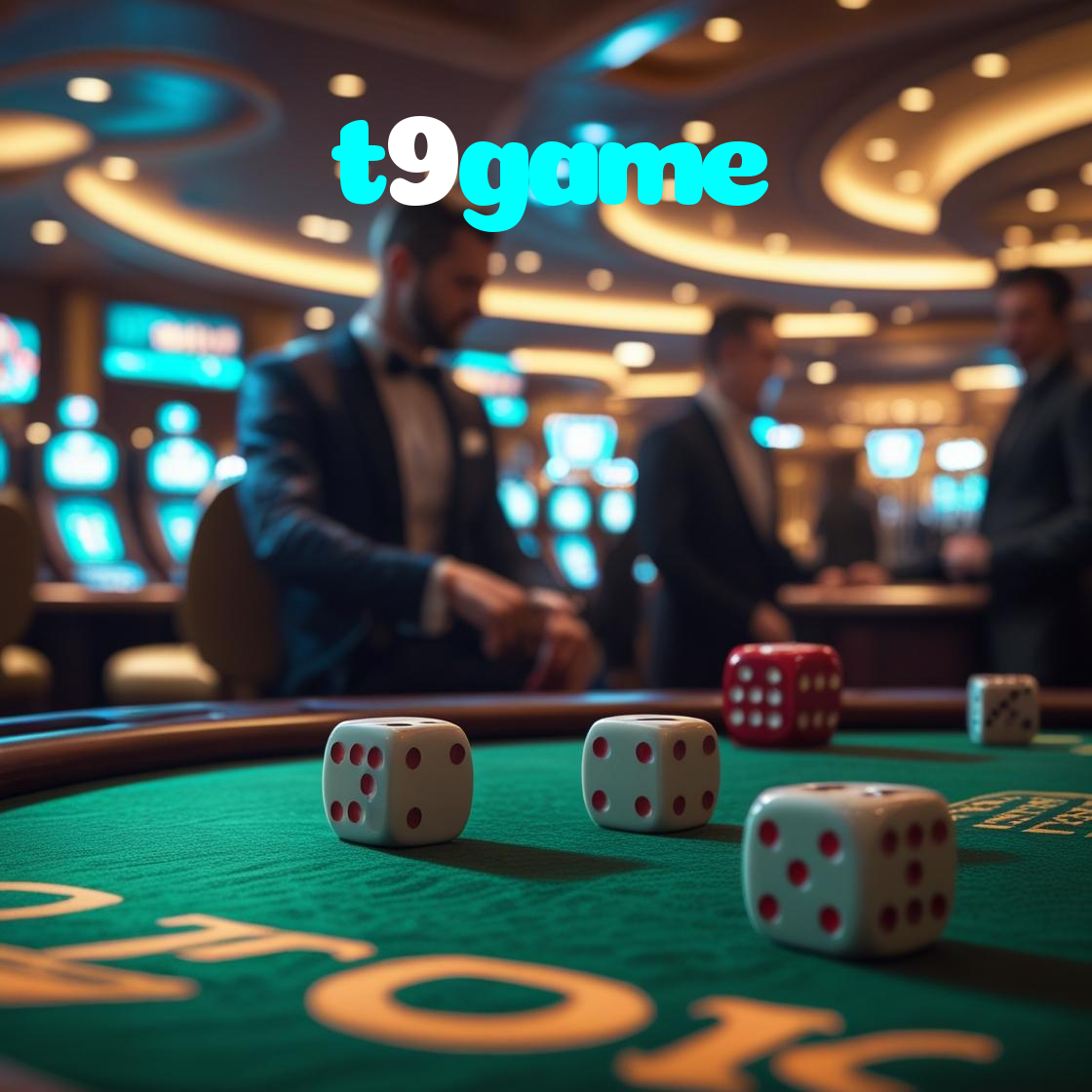 t9game:Jogue poker e aposte no futebol com segurança e grandes prêmios!