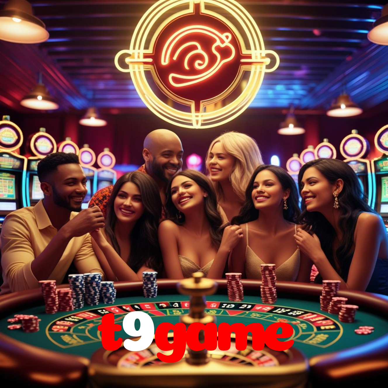 t9game:Jogue slots, blackjack e aposte no futebol para diversão e vitórias!