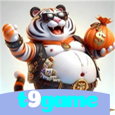 t9game：No futebol online, suas vitórias são a recompensa da sua habilidade!