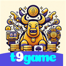 t9game:Ganhe com o futebol online e leve sua vitória para o próximo nível!