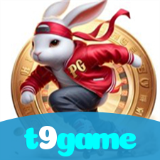 t9game：Sinta a emoção do poker online! Mostre que você é o mestre das cartas!