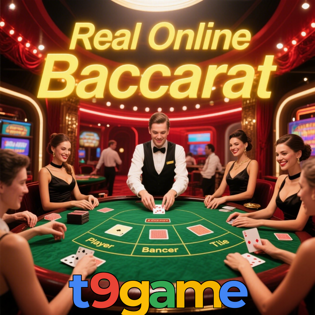 t9game:Jogue futebol online e aposte nos maiores campeões!