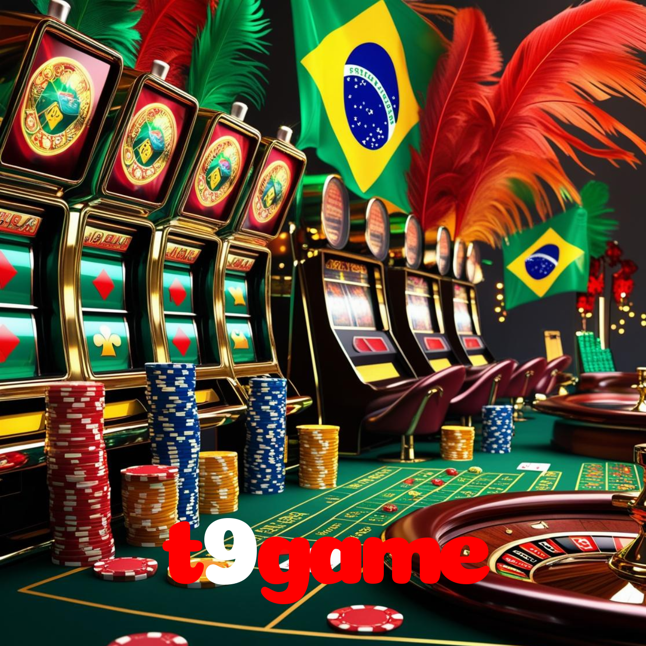 t9game:Apostas ao vivo no futebol e os melhores jogos de cassino para você!