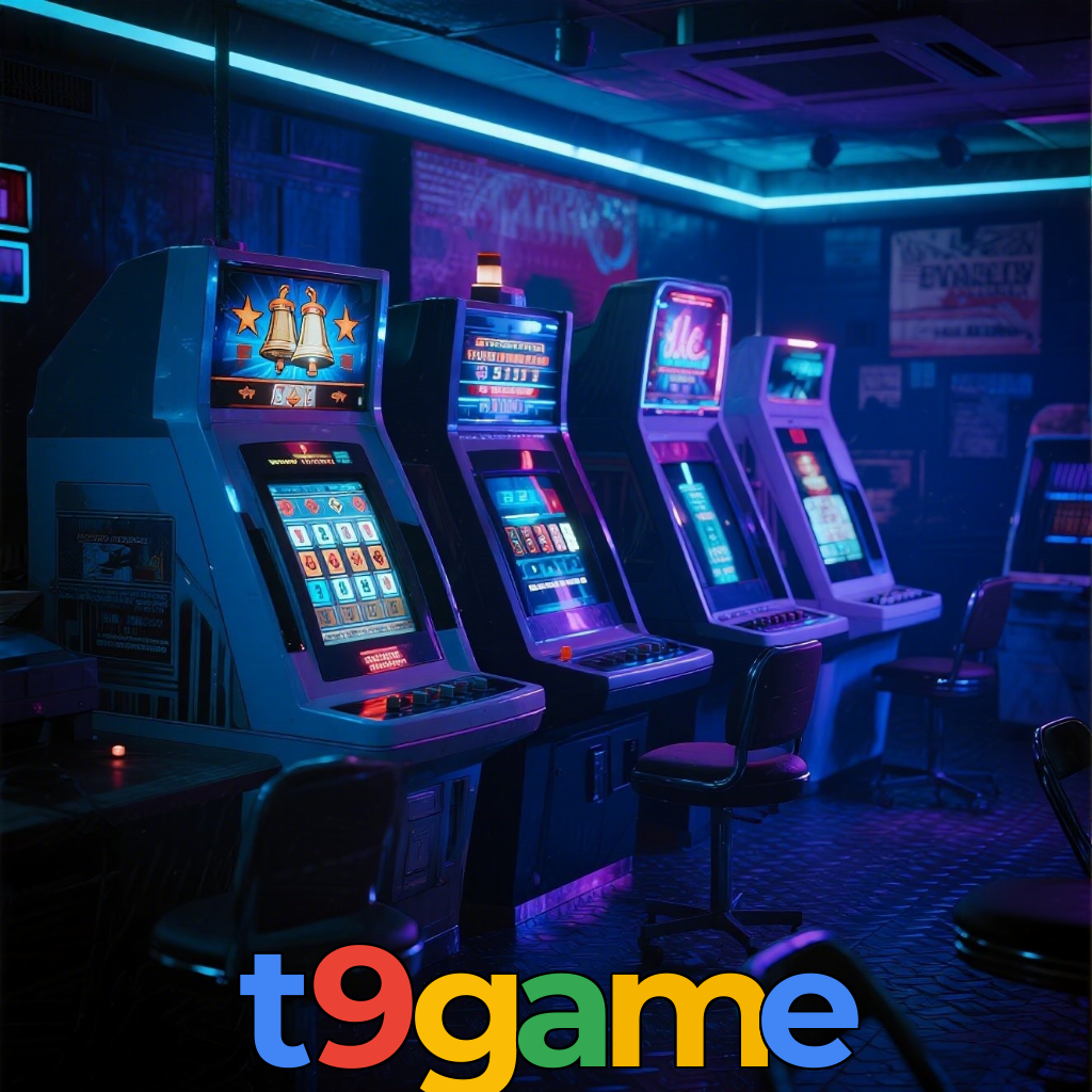 t9game：O cassino online mais confiável para poker, roleta e apostas no futebol!