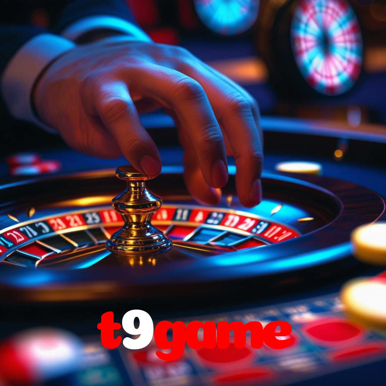 t9game:Jogue poker online e leve prêmios incrÃveis para casa!