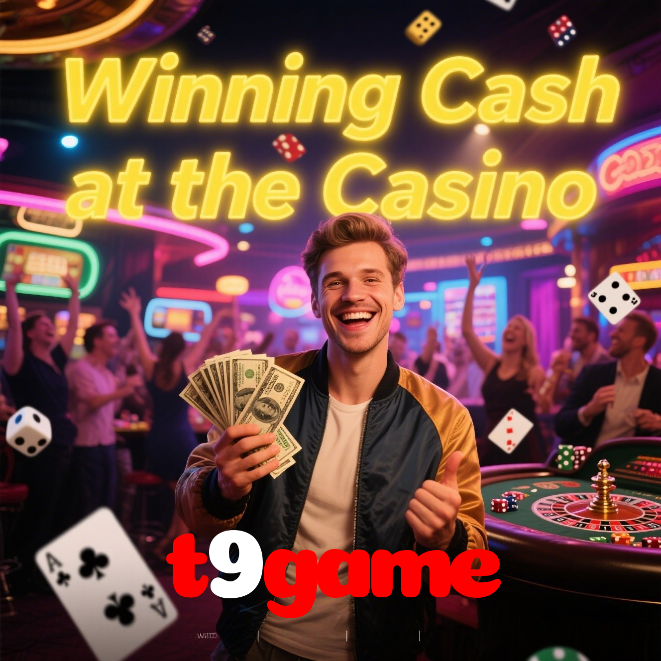 t9game:Jogue blackjack, aposte no futebol e ganhe prêmios no nosso cassino online!